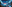 game-post-background
