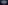 game-post-background
