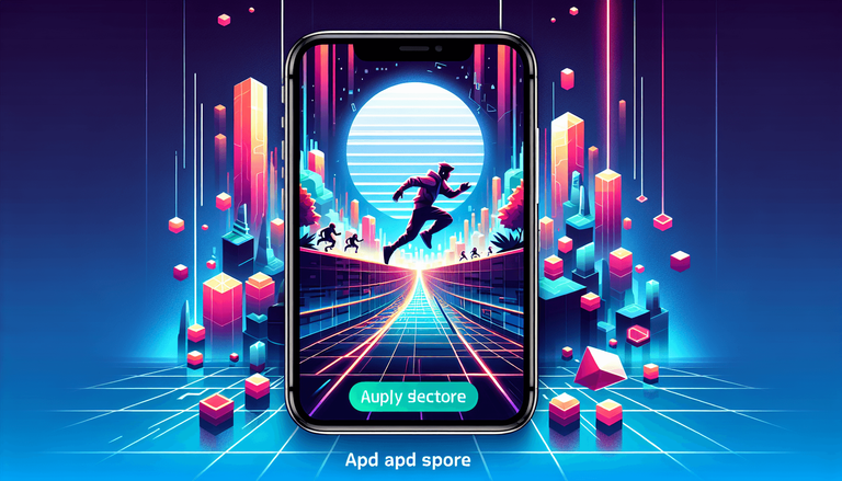 game-community-background