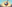 game-post-background