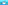 game-post-background