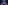 game-post-background