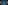 game-post-background