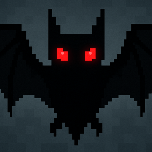 make red eyes and more cooler