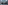 game-post-background
