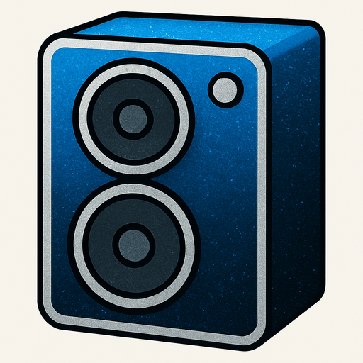 that it will looks complete, please