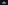 game-post-background