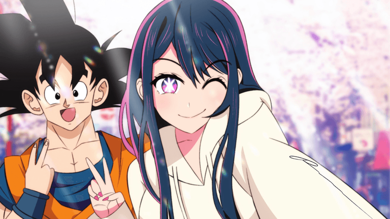 game-community-background