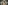 game-post-background