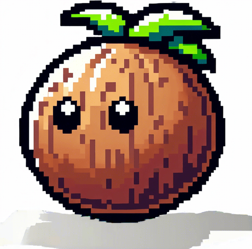 remove that shadow. make it transparent.