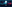 game-post-background
