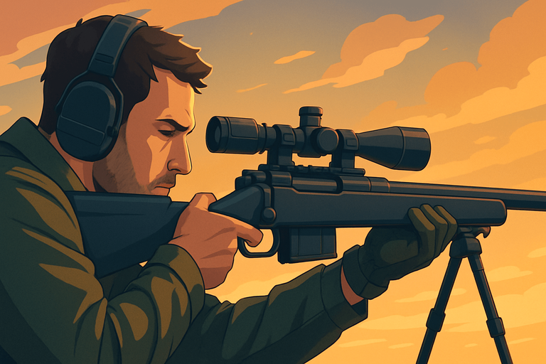 game-community-background