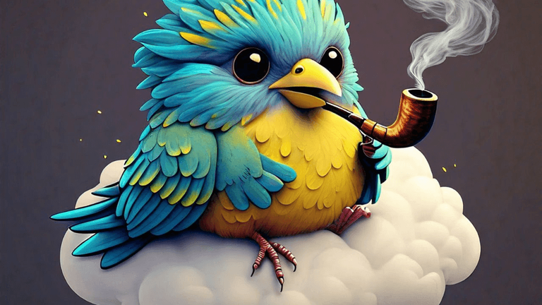 game-community-background