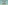 game-post-background