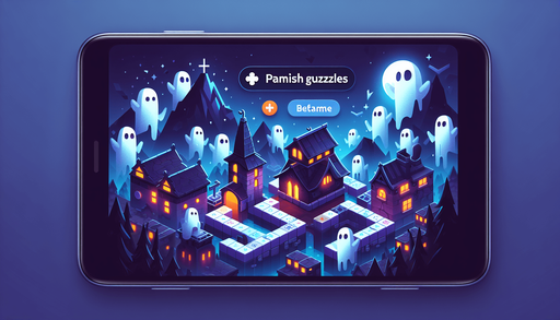 game-community-background