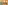 game-post-background