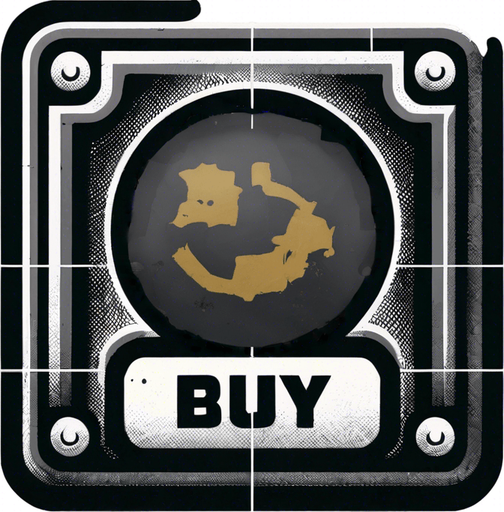 tranché militaire 2d