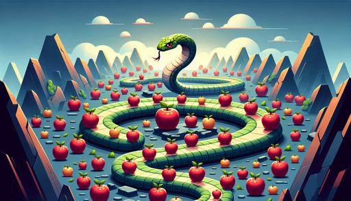 game-community-background