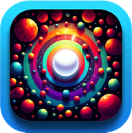 game-pic