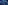 game-post-background