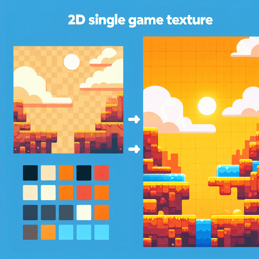 bomba.
Single Game Texture. In-Game asset. 2d. Blank background. High contrast. No shadows.