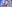 game-post-background