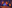 game-post-background