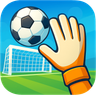 game-pic