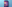 game-post-background