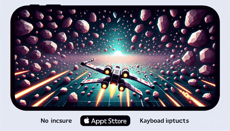 game-community-background