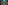 game-post-background
