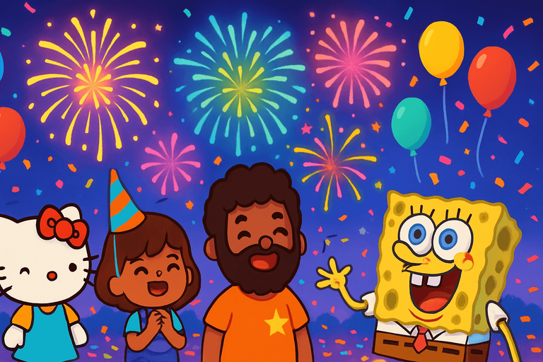 game-community-background