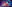 game-post-background