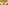 game-post-background
