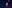 game-post-background