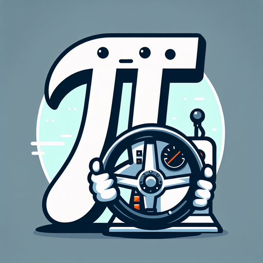 Direksiyon tutan pi sayısı.
Single Game Texture. In-Game asset. 2d. Blank background. High contrast. No shadows.