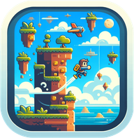 game-pic