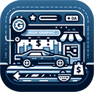 CARFORSALESIMULATOR