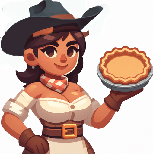 remove the cowboy hat from the inpainting replace it with nothing