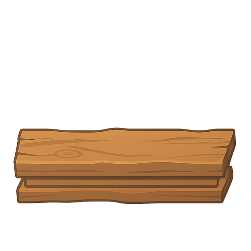 platform 
. No background. Transparent background. Blank background. No shadows. 2d. In-Game asset. flat