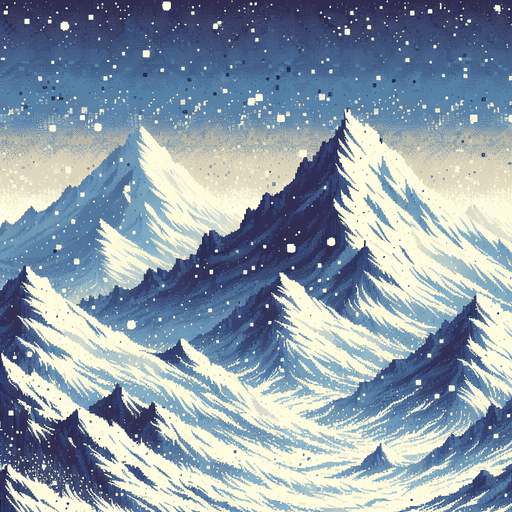 white paper wallpaper. In-Game texture. 2d.. High contrast. No shadows. pixel. 8 bit. single color