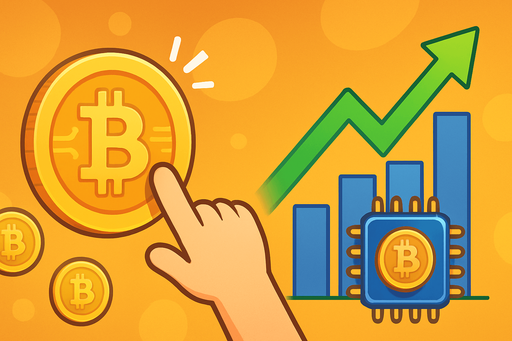 game-community-background