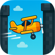 flappyplanetd