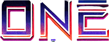 nothing