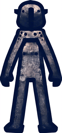 add chair props