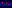 game-post-background