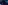 game-post-background