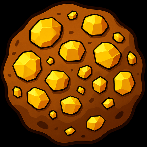 убрать дырку