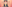 game-post-background