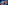 game-post-background